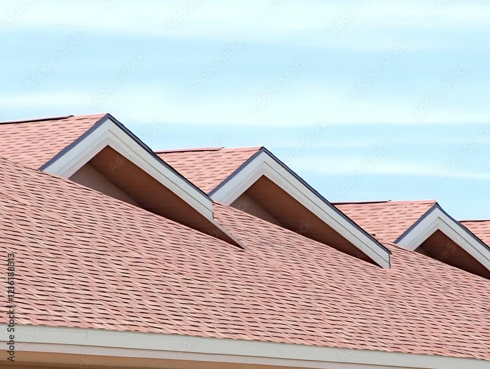 Slide of Exterior Systems