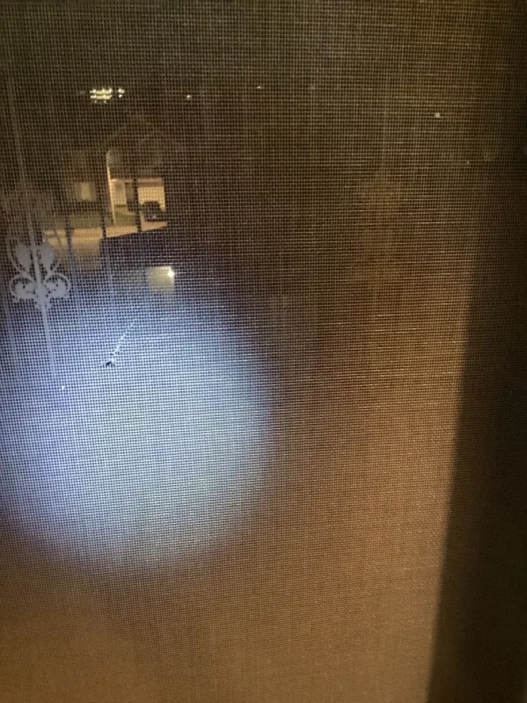 Slide of Exterior Windows and Siding Consultants