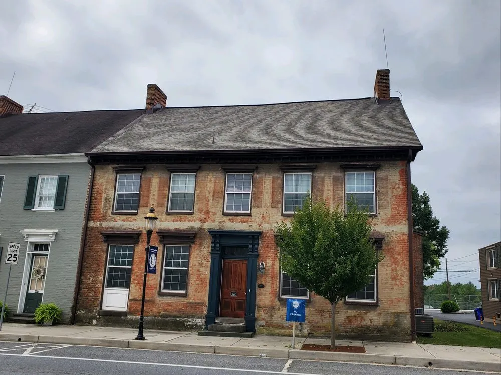 Slide of Exteriormax