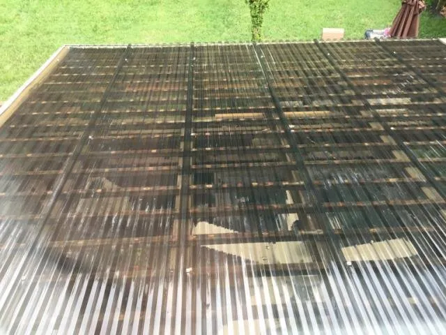 Slide of ExteriorPros