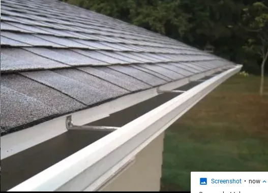 Slide of ExteriorPros