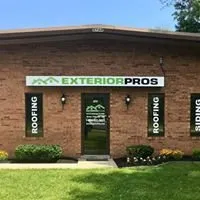 Slide of ExteriorPros