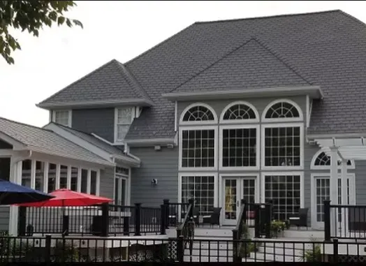 Slide of ExteriorPros