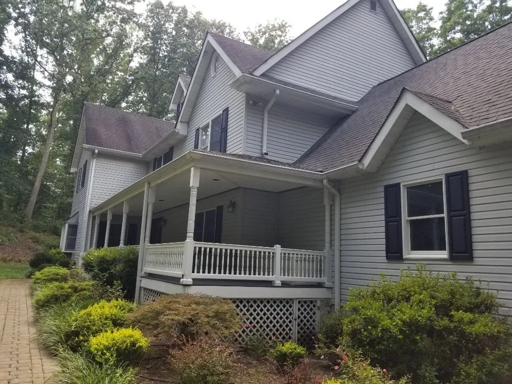 Slide of ExteriorPros