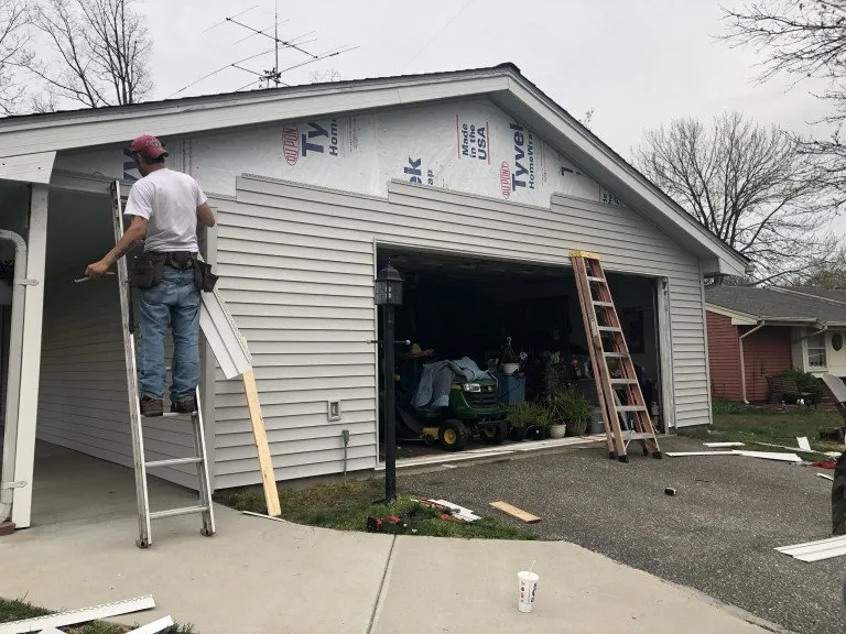 Slide of ExteriorPros