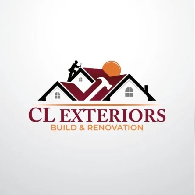Slide of Exteriors & Renovation