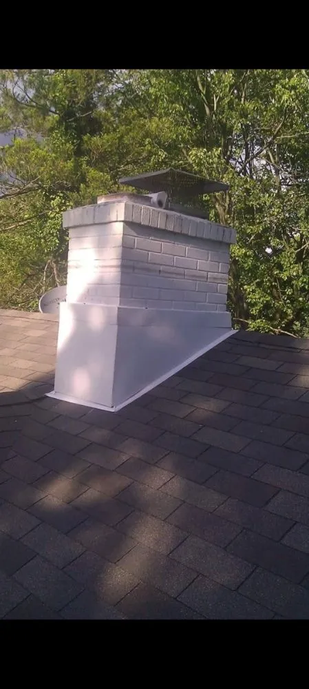 Slide of Exteriors 4 Eternity