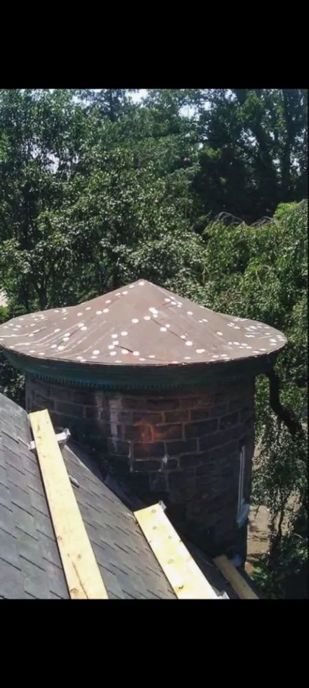 Slide of Exteriors 4 Eternity