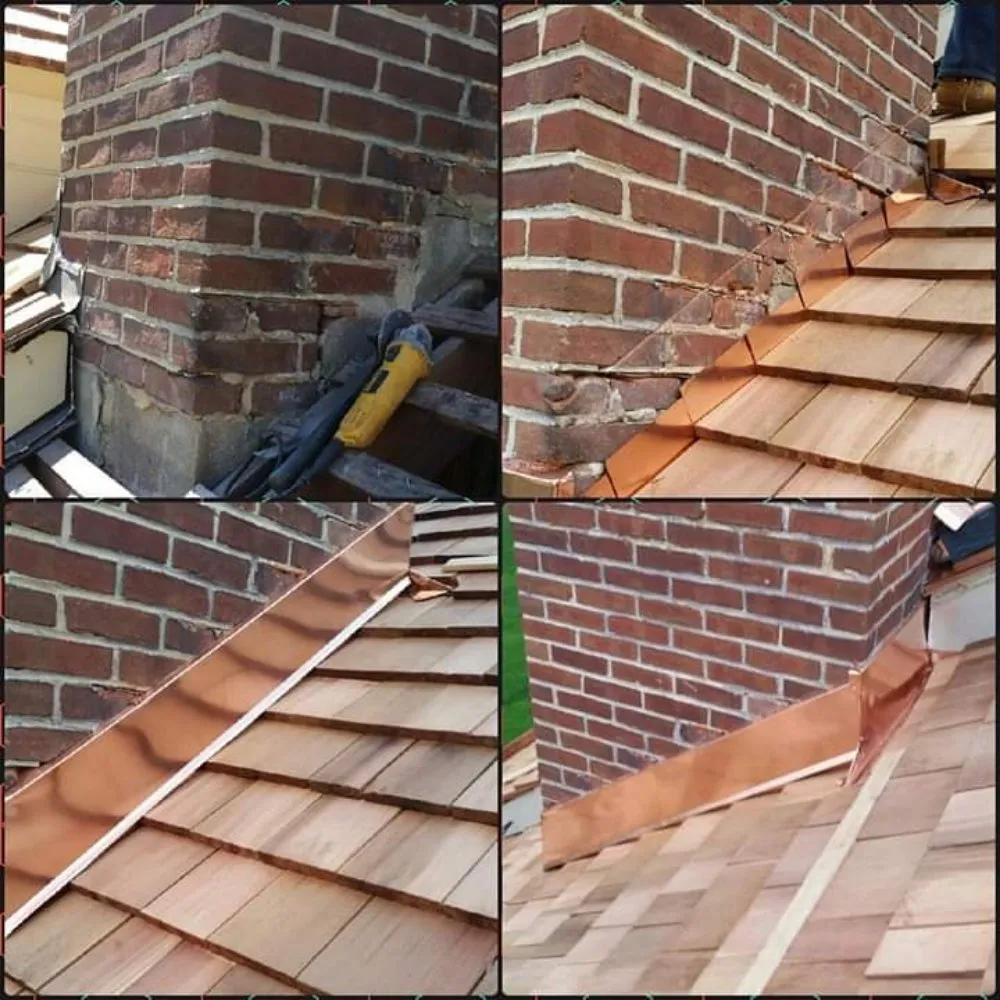 Slide of Exteriors 4 Eternity