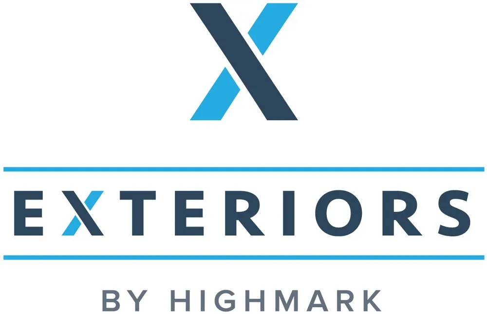 Slide of Exteriors by Highmark