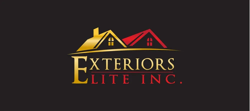 Slide of Exteriors Elite Inc