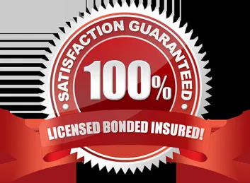 Slide of Exteriors Elite Inc