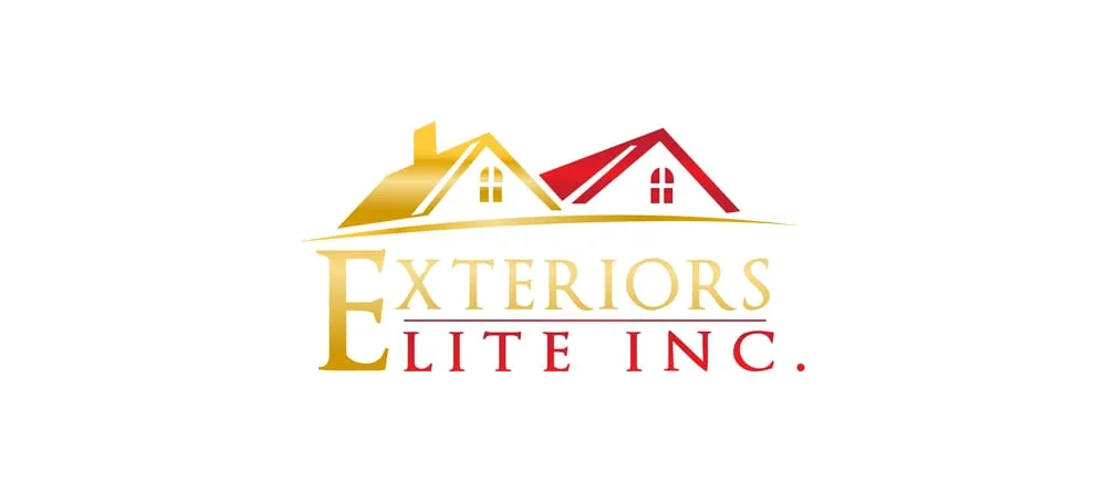 Slide of Exteriors Elite Inc