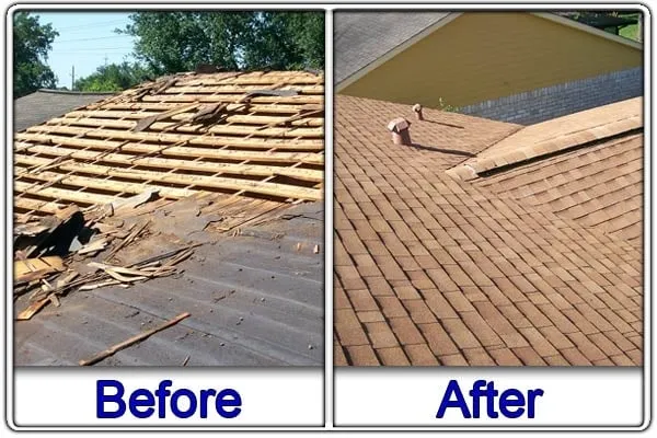 Slide of Exteriors Elite Inc