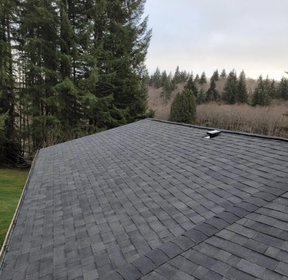 Slide of Exteriors NW