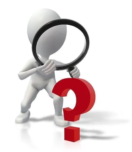 Slide of Exteriors of Excellence