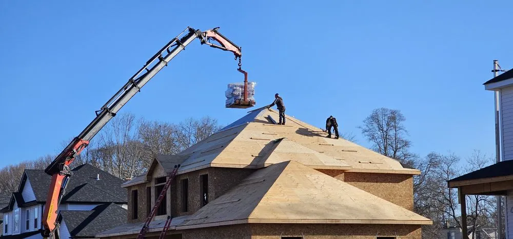 Slide of Exteriors Only Inc