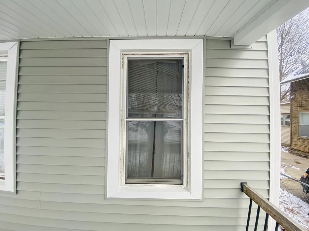 Slide of Exteriors Renovationpros