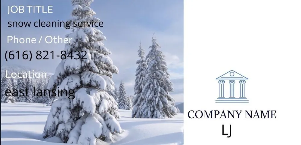 Slide of Exteriors Renovationpros