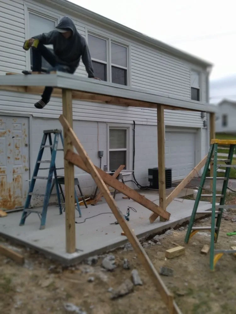 Top-rated roof inspection experts serving Mercer, MO - Exteriors Unlimited