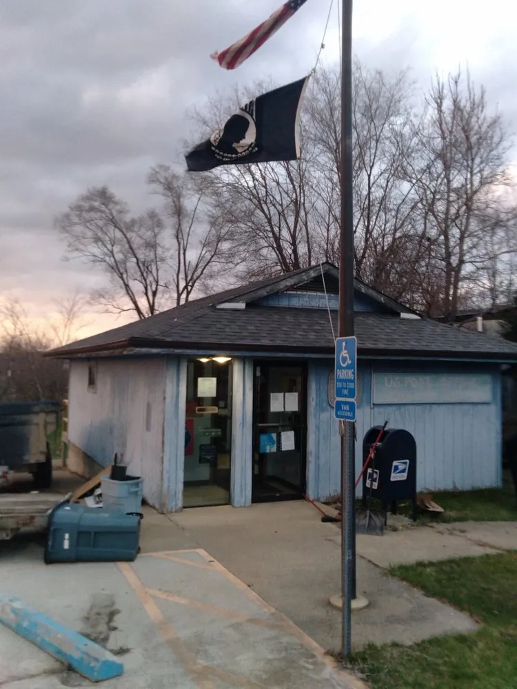 Top-rated roof repair for residential properties in Mercer, MO by Exteriors Unlimited