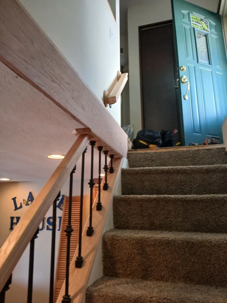 Top-rated residential roofing service after storm damage across Mercer, MO - Exteriors Unlimited