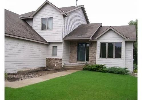 Slide of Exteriors Unlimited