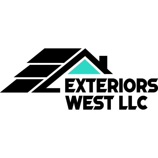 Slide of Exteriors West Roofing