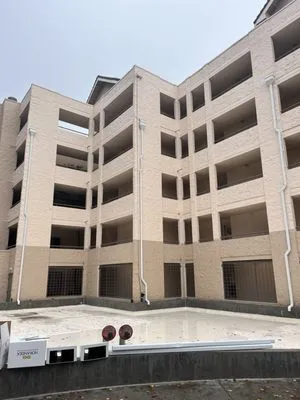 Exteriors West Roofing