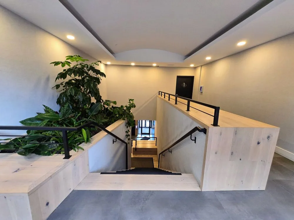 Slide of Extinterior