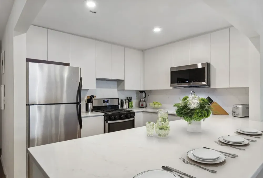 Slide of Extinterior