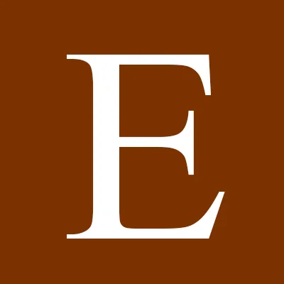 Slide of Exton Roofing