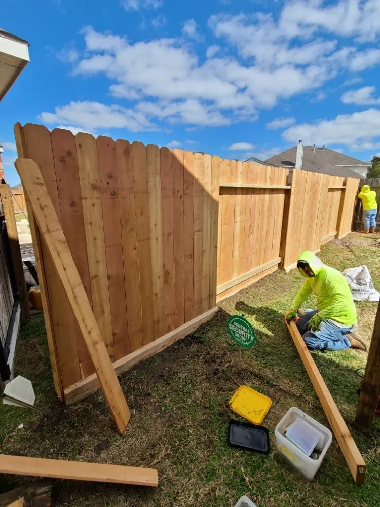 Slide of Extra Mile Roofing And More