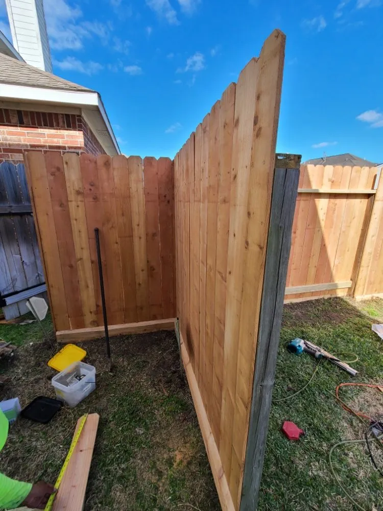 Slide of Extra Mile Roofing And More