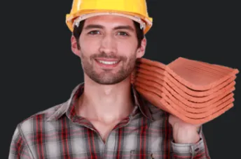 Slide of Extra Mile Roofing