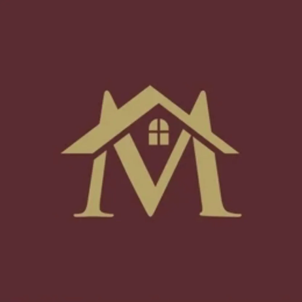 Slide of Extra Myles Roofing