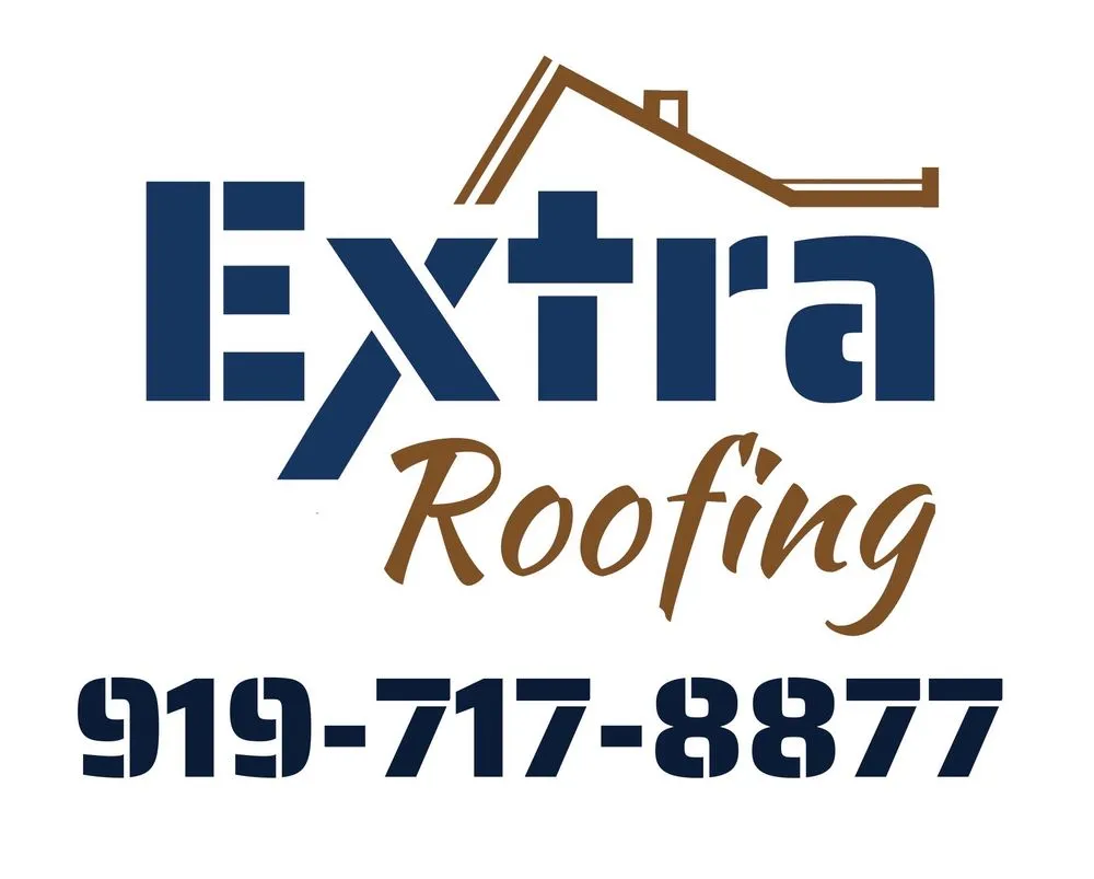 Slide of Extra Roofing