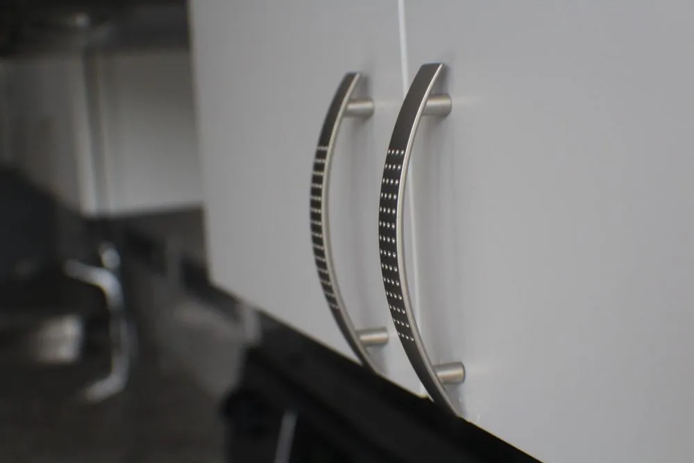 Slide of ExtraHand Construction