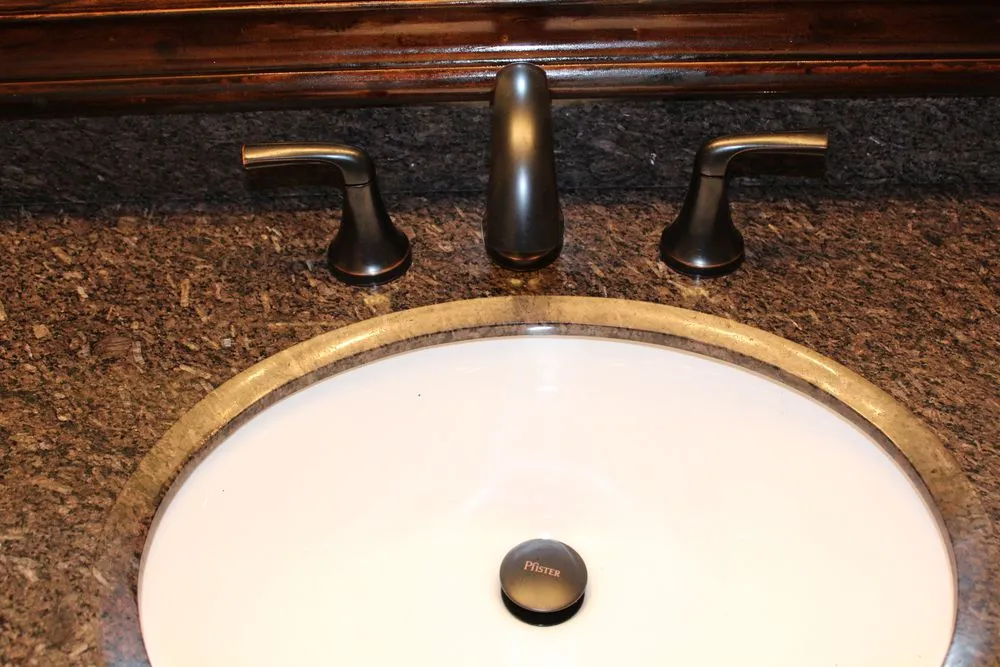 Slide of ExtraHand Construction