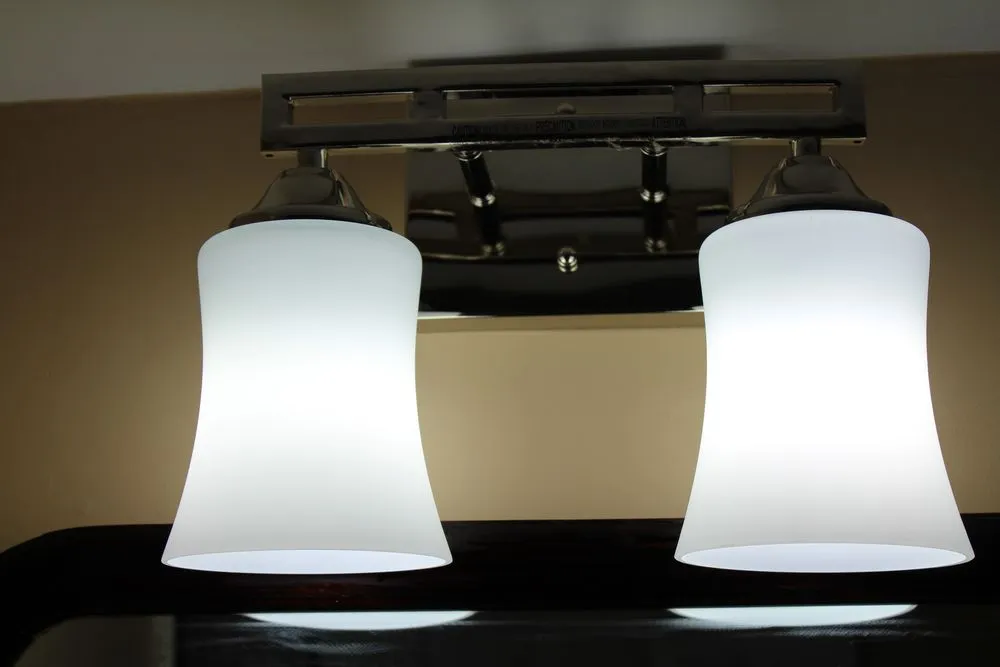 Slide of ExtraHand Construction