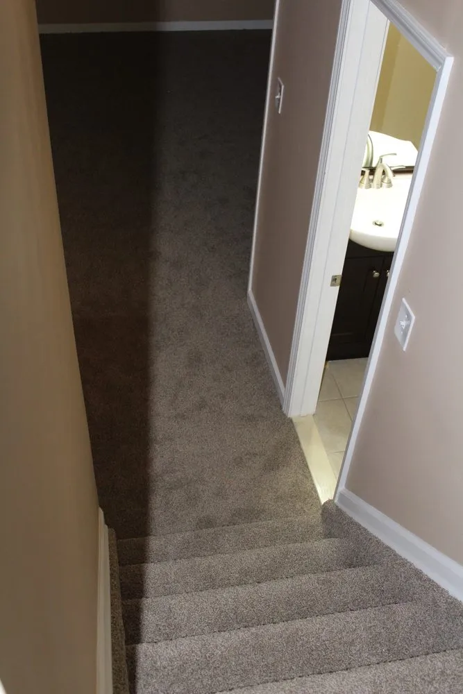 Slide of ExtraHand Construction