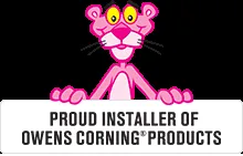 Slide of Extraordinary Exteriors