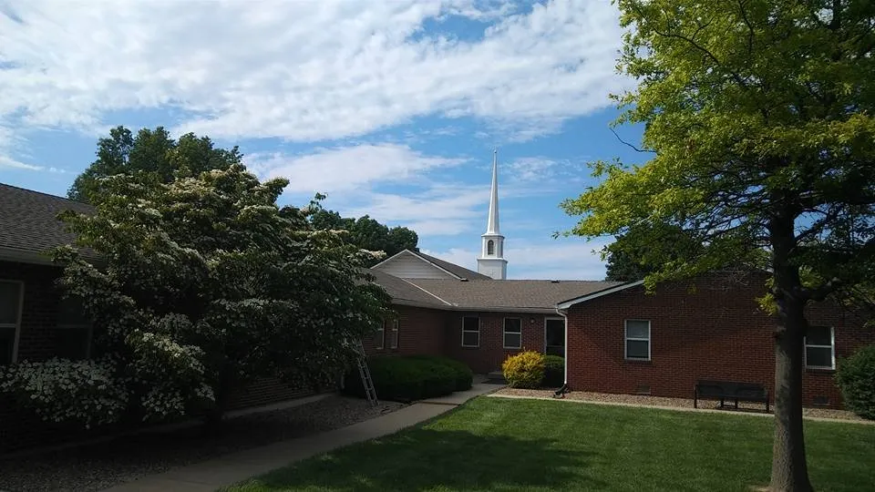 Slide of Extraordinary Exteriors