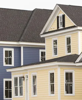 Slide of Extreme Construction