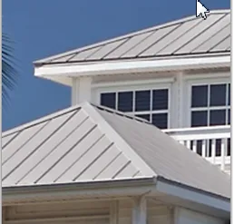 Slide of Extreme Construction