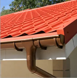 Slide of Extreme Construction