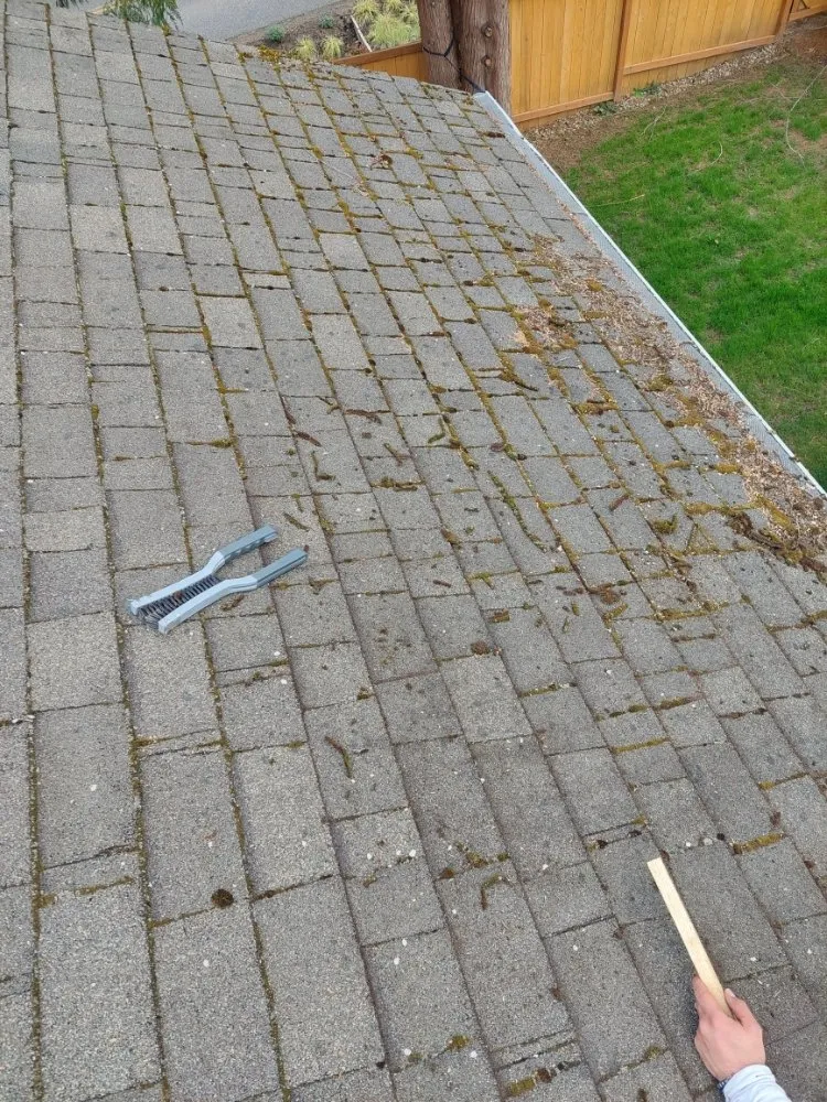 Reliable roof replacement in Portland,, OR - Extreme Exterior Care