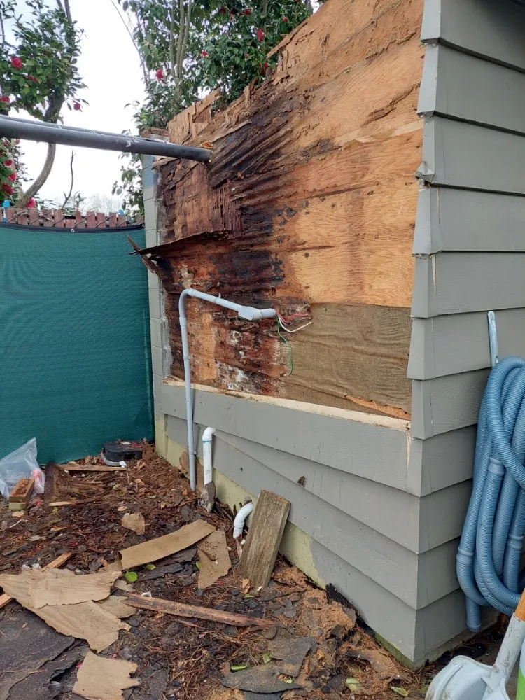 Expert roof installation in Portland,, OR - Extreme Exterior Care