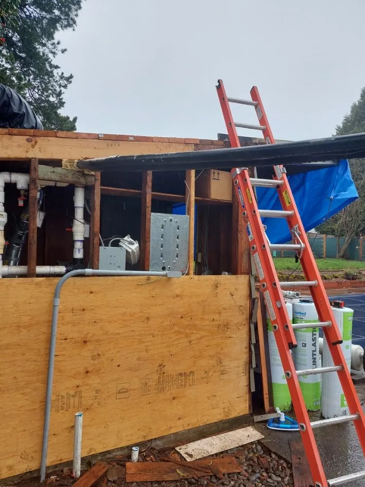 Local roof installation for homes across Portland,, OR - Extreme Exterior Care