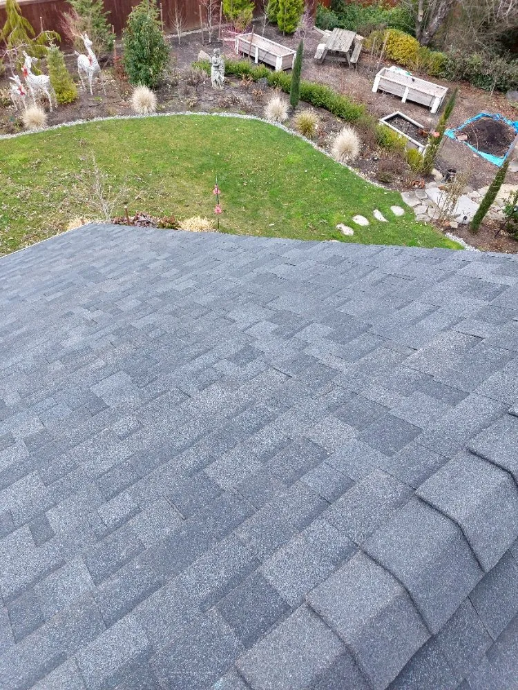 Professional metal roofing installation experts serving Portland,, OR - Extreme Exterior Care